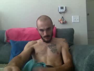 Johnjones585121 Chaturbate stream image from April 02, 2026