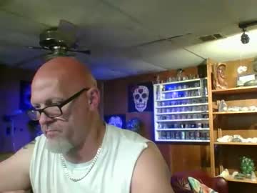 Kleeeen Chaturbate stream image from April 02, 2026