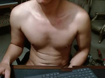 Levy_Xxx Chaturbate stream image from April 02, 2026
