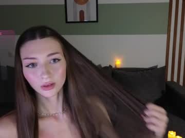 Lindsey_Mey Chaturbate stream image from April 02, 2026