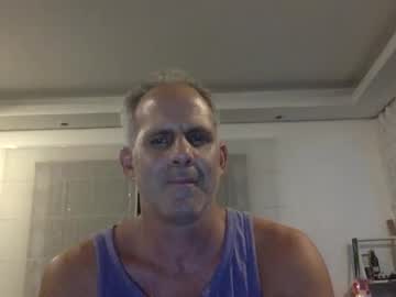 Mrbulgez Chaturbate stream image from April 02, 2026