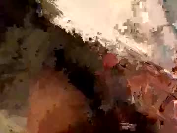 Nairda2senoniuq Chaturbate stream image from April 02, 2026