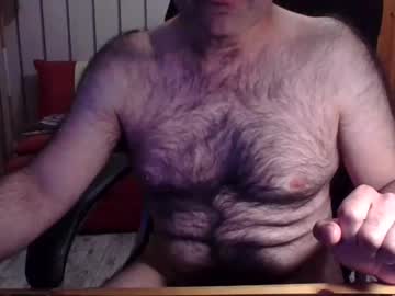 Nico82_Fr Chaturbate stream image from April 02, 2026
