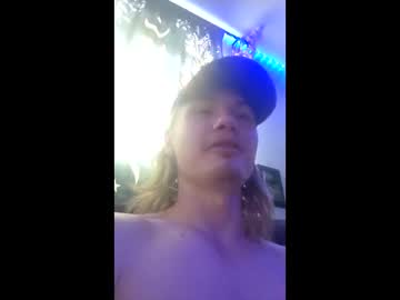 Northman69_ Chaturbate stream image from April 02, 2026
