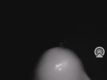 Nympham Chaturbate stream image from April 02, 2026