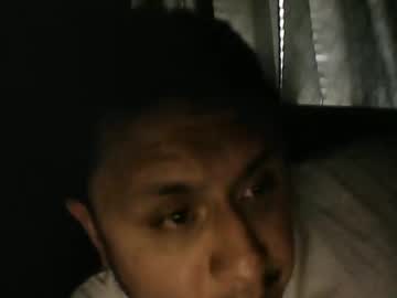 Papidonk0 Chaturbate stream image from April 02, 2026