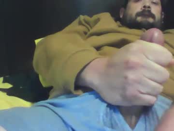 Richbart13 Chaturbate stream image from April 02, 2026