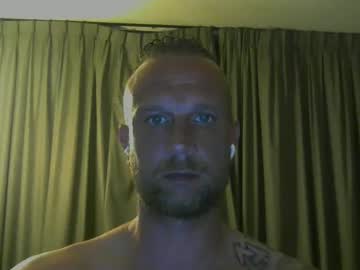 Sence08 Chaturbate stream image from April 02, 2026