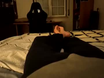 Sevenorder Chaturbate stream image from April 02, 2026