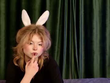 Stela_Vanila Chaturbate stream image from April 02, 2026