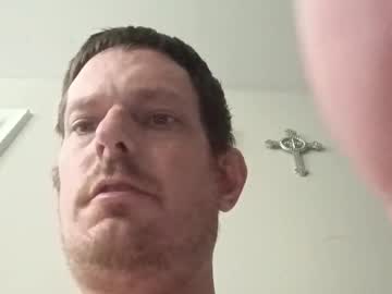 Tigerhawk13 Chaturbate stream image from April 02, 2026