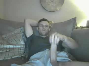 Tommietommie123 Chaturbate stream image from April 02, 2026