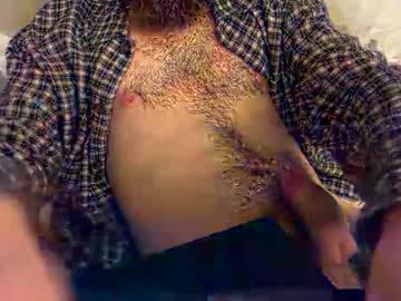 Alexthetree Chaturbate stream image from April 03, 2026