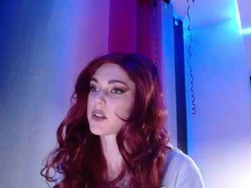 Amina____Love Chaturbate stream image from April 03, 2026