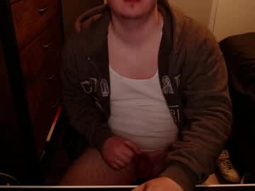 Brandoncomstock Chaturbate stream image from April 03, 2026