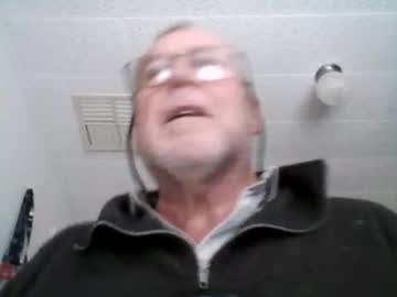 Canberian Chaturbate stream image from April 03, 2026