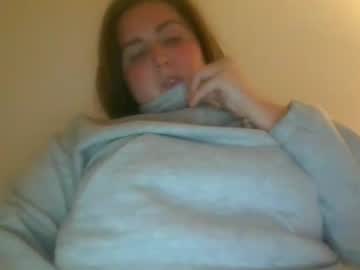Cherryjune Chaturbate stream image from April 03, 2026