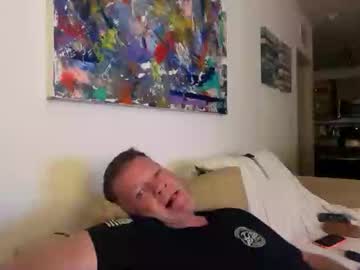 Dartanha007 Chaturbate stream image from April 03, 2026