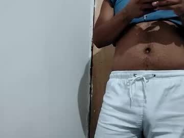 Dipa_Mmm Chaturbate stream image from April 03, 2026