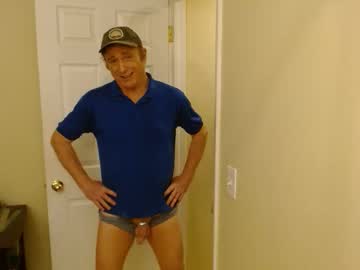 Duderoy Chaturbate stream image from April 03, 2026