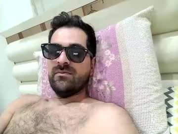 Hbkirgird Chaturbate stream image from April 03, 2026
