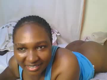 Hot_Masha Chaturbate stream image from April 03, 2026