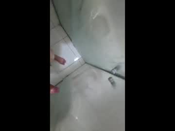 Hricieri Chaturbate stream image from April 03, 2026