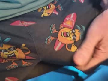 Ian__Draven Chaturbate stream image from April 03, 2026