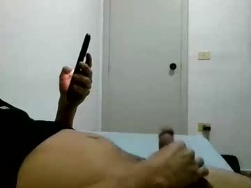 Lovered6633 Chaturbate stream image from April 03, 2026