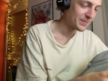 Mimiro12 Chaturbate stream image from April 03, 2026