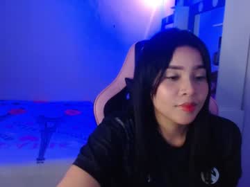 Mitsuka_Soji Chaturbate stream image from April 03, 2026
