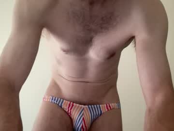 Samt2527 Chaturbate stream image from April 03, 2026