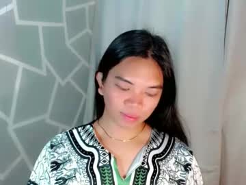 Selena_Fuckdoll Chaturbate stream image from April 03, 2026