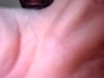 Smalldc202 Chaturbate stream image from April 03, 2026