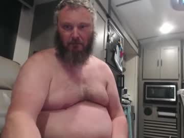 Smokenorcal Chaturbate stream image from April 03, 2026