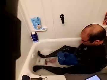 Toxic2lust Chaturbate stream image from April 03, 2026