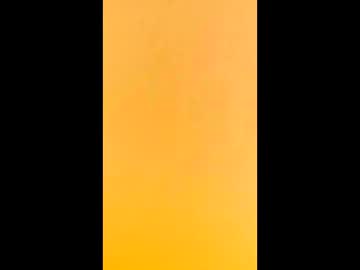 Trinidadbravovillalobos Chaturbate stream image from April 03, 2026