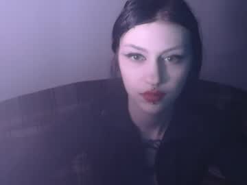 Venera_Goddess Chaturbate stream image from April 03, 2026