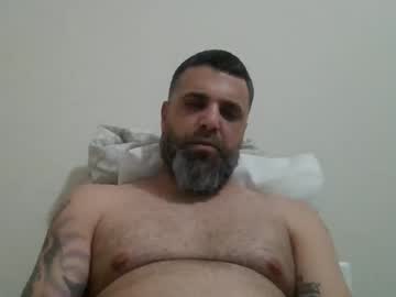 Weezy210 Chaturbate stream image from April 03, 2026