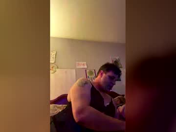 Wildnrdykatrina Chaturbate stream image from April 03, 2026