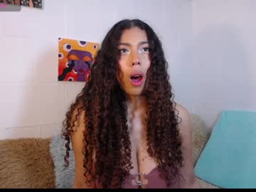 22emma_ Chaturbate stream image from April 03, 2026