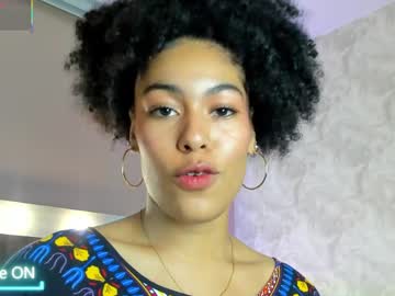 Baddie_Delaylaa Chaturbate stream image from April 03, 2026