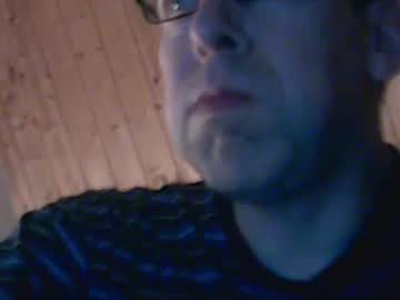 Fromgermanywithlove1 Chaturbate stream image from April 03, 2026