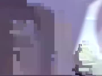 Golden_Zk Chaturbate stream image from April 03, 2026