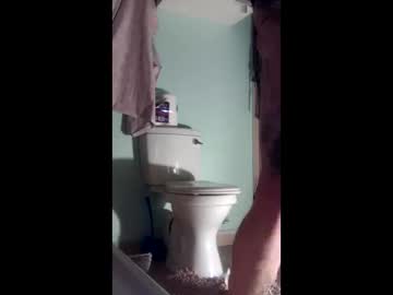 Heretostay8989 Chaturbate stream image from April 03, 2026