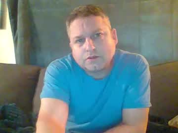Holycamole666 Chaturbate stream image from April 03, 2026