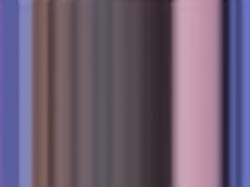 _Isa_X stream image from April 03, 2026