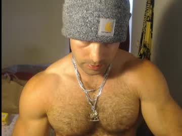 Izak144 Chaturbate stream image from April 03, 2026