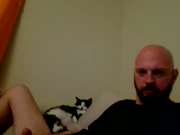 Jayw82730 Chaturbate stream image from April 03, 2026