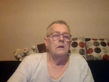 Jyarthur01750 Chaturbate stream image from April 03, 2026